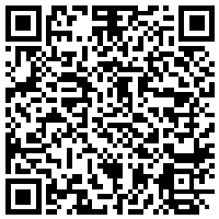QR Code for bitcoin:bitcoin:bitcoin:bitcoin:bitcoin:bitcoin:litecoin:LPnxv9gHJ3eQuR17yPTWadRCDFTJMnXMmr