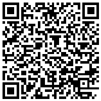 QR Code for bitcoin:bitcoin:bitcoin:bitcoin:bitcoin:bitcoin:litecoin:LPnzEhHnXZDNbCqmtVdK8ascwQkn4S4Gyj