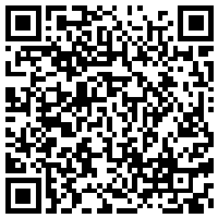 QR Code for bitcoin:bitcoin:bitcoin:bitcoin:bitcoin:bitcoin:litecoin:LPo3StH5utfHmFT1QEWBfWqutPTbJHKHBi