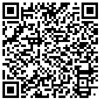 QR Code for bitcoin:bitcoin:bitcoin:bitcoin:bitcoin:bitcoin:litecoin:LPoC64Ast8ScCCiVnr2k6g6znUD8tgT4BA