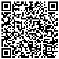 QR Code for bitcoin:bitcoin:bitcoin:bitcoin:bitcoin:bitcoin:litecoin:LPoE25tMuVwbf9pP7QTPVmNMydpmFNcgr4