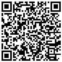 QR Code for bitcoin:bitcoin:bitcoin:bitcoin:bitcoin:bitcoin:litecoin:LPoFpKgrqDGGziuPy1YBpgzELexLffi2Aa