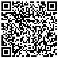 QR Code for bitcoin:bitcoin:bitcoin:bitcoin:bitcoin:bitcoin:litecoin:LPoFuF5BLDFaScgA2PX1f9ikvUrjPHsrju