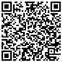 QR Code for bitcoin:bitcoin:bitcoin:bitcoin:bitcoin:bitcoin:litecoin:LPoK88BPSbLtkwsXpihthL3c5Qduk3itzt