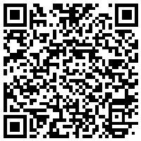 QR Code for bitcoin:bitcoin:bitcoin:bitcoin:bitcoin:bitcoin:litecoin:LPoKHUbPvzwRn4HumtJw2DsKJyGcme1e1c