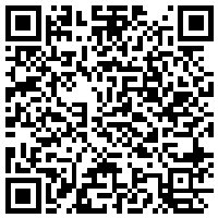 QR Code for bitcoin:bitcoin:bitcoin:bitcoin:bitcoin:bitcoin:litecoin:LPoL2ZqBKr2pgZox2B3VAf5uSF6xTBLEjH