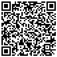QR Code for bitcoin:bitcoin:bitcoin:bitcoin:bitcoin:bitcoin:litecoin:LPoRrbcUjS1edvr3cKuJGnPg8fWQwpCVow