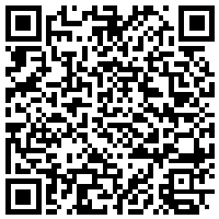 QR Code for bitcoin:bitcoin:bitcoin:bitcoin:bitcoin:bitcoin:litecoin:LPoZX5jVVYKHHTiFjxkvxKopVjYfa15fMd