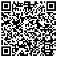 QR Code for bitcoin:bitcoin:bitcoin:bitcoin:bitcoin:bitcoin:litecoin:LPofXAS6eZ5ony3CaJQweCmpgostcGqYkD