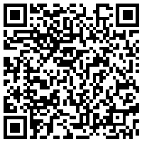 QR Code for bitcoin:bitcoin:bitcoin:bitcoin:bitcoin:bitcoin:litecoin:LPok2HCW819eU7XZY8bw2KbxhKMrucMEC3
