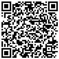 QR Code for bitcoin:bitcoin:bitcoin:bitcoin:bitcoin:bitcoin:litecoin:LPokfZAsV7V8QzPekWCnmoaPALbB52L3D8