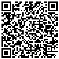 QR Code for bitcoin:bitcoin:bitcoin:bitcoin:bitcoin:bitcoin:litecoin:LPomDvtLUXTirnhXrNDSGSLndceKTNNgky