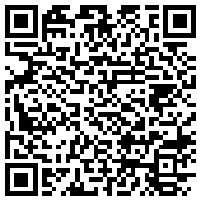 QR Code for bitcoin:bitcoin:bitcoin:bitcoin:bitcoin:bitcoin:litecoin:LPoonfxqB6Vo17dHVdE1coCFPLnrG46eWs