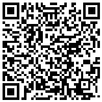 QR Code for bitcoin:bitcoin:bitcoin:bitcoin:bitcoin:bitcoin:litecoin:LPoopcG2DBo5gcFhHJWF1Smrh1HqBQ8f91