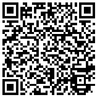 QR Code for bitcoin:bitcoin:bitcoin:bitcoin:bitcoin:bitcoin:litecoin:LPorYKPmBogsHN6feQKABvHMsoCEbjfrkb