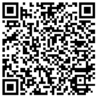 QR Code for bitcoin:bitcoin:bitcoin:bitcoin:bitcoin:bitcoin:litecoin:LPosqvBxChssEqrSp5UTf9RYfWDjCaacTR