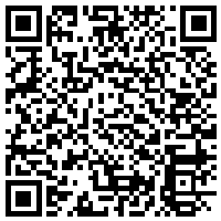 QR Code for bitcoin:bitcoin:bitcoin:bitcoin:bitcoin:bitcoin:litecoin:LPotPHcuo1L223Di97PBiCwbFvCyVoXFq4