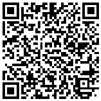 QR Code for bitcoin:bitcoin:bitcoin:bitcoin:bitcoin:bitcoin:litecoin:LPowL6dp9biSQL9ZVNYeGLw4qYB4uzKHj6