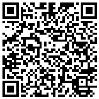QR Code for bitcoin:bitcoin:bitcoin:bitcoin:bitcoin:bitcoin:litecoin:LPoybBek5eZeqEAWbXhEMN3w2WaVo2jKPB
