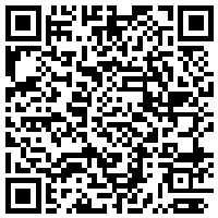 QR Code for bitcoin:bitcoin:bitcoin:bitcoin:bitcoin:bitcoin:litecoin:LPp7EjDZeFVgraCBd3c4JxUTGSzmT6kUbd