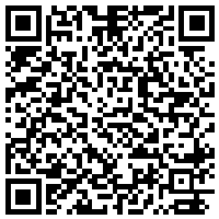 QR Code for bitcoin:bitcoin:bitcoin:bitcoin:bitcoin:bitcoin:litecoin:LPpDwJHoPKMXcXFxh32WPyLWYGsdWBCN3f