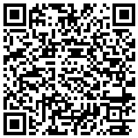 QR Code for bitcoin:bitcoin:bitcoin:bitcoin:bitcoin:bitcoin:litecoin:LPpHa9Twvxu1ZaAMJ692AsakEgwDefnDSo