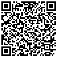 QR Code for bitcoin:bitcoin:bitcoin:bitcoin:bitcoin:bitcoin:litecoin:LPpPTjVM88bFvQn4cH6CfipNbLhYCKeQaF