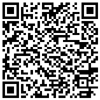 QR Code for bitcoin:bitcoin:bitcoin:bitcoin:bitcoin:bitcoin:litecoin:LPpPr59Dj6FBbczGa4F2gxYNJGSosnHaG1