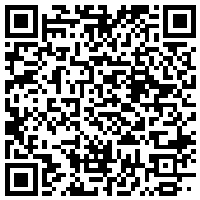QR Code for bitcoin:bitcoin:bitcoin:bitcoin:bitcoin:bitcoin:litecoin:LPpTvB5QuUC8Uo8KMWefH2cP8TLc6YZKjF