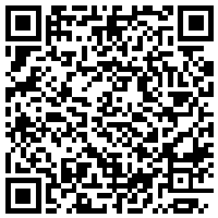 QR Code for bitcoin:bitcoin:bitcoin:bitcoin:bitcoin:bitcoin:litecoin:LPpXCxc5CCMDRaSVATod3XRzZajE8EuRFL