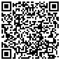 QR Code for bitcoin:bitcoin:bitcoin:bitcoin:bitcoin:bitcoin:litecoin:LPpXMnAanyU1rfTgDMEHC8dCn1WGf7RN4M