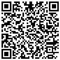 QR Code for bitcoin:bitcoin:bitcoin:bitcoin:bitcoin:bitcoin:litecoin:LPpYSWgpmUH2ySqARtLoTESYN4cFbcDMro