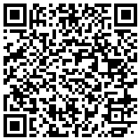 QR Code for bitcoin:bitcoin:bitcoin:bitcoin:bitcoin:bitcoin:litecoin:LPpebjGZUtcd5uakpY8cCeeCe9DUfGK8eA