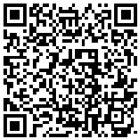 QR Code for bitcoin:bitcoin:bitcoin:bitcoin:bitcoin:bitcoin:litecoin:LPpfFUUwFPfAupUvbErwwF1ZYkWsE5o4eo