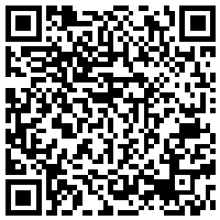 QR Code for bitcoin:bitcoin:bitcoin:bitcoin:bitcoin:bitcoin:litecoin:LPpgvVKu78DGat6ACLrnviooKKsUUZDomP