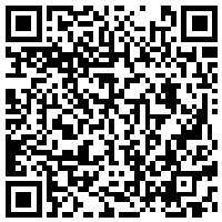 QR Code for bitcoin:bitcoin:bitcoin:bitcoin:bitcoin:bitcoin:litecoin:LPphfL6wCVaYLTved2PKXtpYUdv5aLj8AC