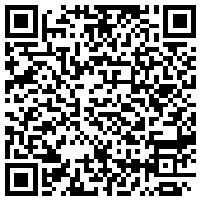 QR Code for bitcoin:bitcoin:bitcoin:bitcoin:bitcoin:bitcoin:litecoin:LPpk1HaMCMPaL1a8LLXcyUk2sRV34md39r