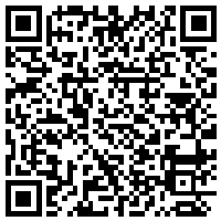 QR Code for bitcoin:bitcoin:bitcoin:bitcoin:bitcoin:bitcoin:litecoin:LPpskvpTFMfVdcyDfcZSWxMirfqQTmpamK