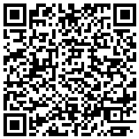 QR Code for bitcoin:bitcoin:bitcoin:bitcoin:bitcoin:bitcoin:litecoin:LPptamR9TUtCdxVDCUayTWoh1CXpsHhhKo