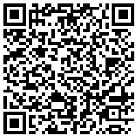 QR Code for bitcoin:bitcoin:bitcoin:bitcoin:bitcoin:bitcoin:litecoin:LPpuKLZrgq97PQ2idWErmKMMBHk6Zb9GTr