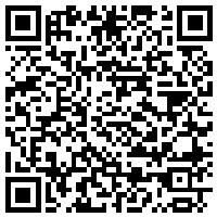 QR Code for bitcoin:bitcoin:bitcoin:bitcoin:bitcoin:bitcoin:litecoin:LPpug4JCdwWht57dyxdm1Y7NHzd5aA67Ui