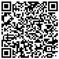 QR Code for bitcoin:bitcoin:bitcoin:bitcoin:bitcoin:bitcoin:litecoin:LPpxMkpsWV6x4RZ2VACixm8DTLLXf2VBeV