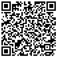 QR Code for bitcoin:bitcoin:bitcoin:bitcoin:bitcoin:bitcoin:litecoin:LPq13bTjNSP2MB5HnpiAP8C9PkmDdPLHkz