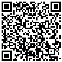 QR Code for bitcoin:bitcoin:bitcoin:bitcoin:bitcoin:bitcoin:litecoin:LPq8VrvmCrRphXYJ6XZ3BLKnAsdTfFav8U