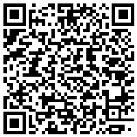 QR Code for bitcoin:bitcoin:bitcoin:bitcoin:bitcoin:bitcoin:litecoin:LPq993U7TTeZmkbjroftocFDGaEnEUYAuu