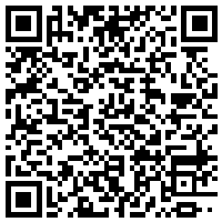 QR Code for bitcoin:bitcoin:bitcoin:bitcoin:bitcoin:bitcoin:litecoin:LPqACEnxFXDKmZBi7moLNW4UXPNevmAFYX