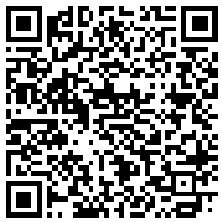 QR Code for bitcoin:bitcoin:bitcoin:bitcoin:bitcoin:bitcoin:litecoin:LPqAvtTCbHxJMTDQRL61ACMPS4J5MNVvMB