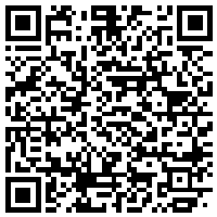 QR Code for bitcoin:bitcoin:bitcoin:bitcoin:bitcoin:bitcoin:litecoin:LPqEcJ9WDk7v4mam46sgf5FEmiNu7JhdDL