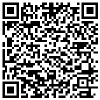 QR Code for bitcoin:bitcoin:bitcoin:bitcoin:bitcoin:bitcoin:litecoin:LPqGnQLuhqadBqZc7L8GC5dr5eshHMF118