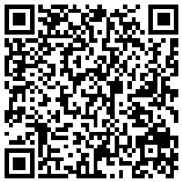 QR Code for bitcoin:bitcoin:bitcoin:bitcoin:bitcoin:bitcoin:litecoin:LPqPc8T5ZBiZwr2YeQhp3W31gNGHT3131B
